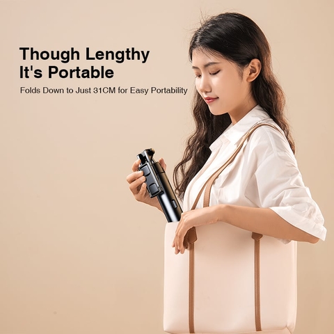 https://chube.vn/rtako-zp220-pro-ultra-wide-angle-selfie-stick-black