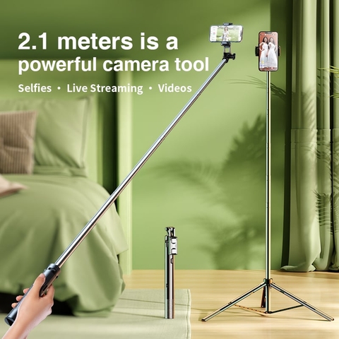 https://chube.vn/tripod-cho-dien-thoai-rtako-q05-zp220-zp220-pro-ultra-wide-angle-selfie-stick-1-6m-with-bluetooth-remote