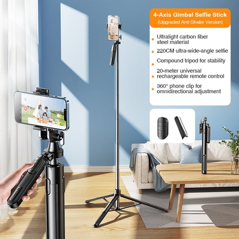 https://chube.vn/tripod-cho-dien-thoai-rtako-q05-zp220-zp220-pro-ultra-wide-angle-selfie-stick-2-1m-with-bluetooth-remote