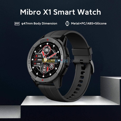 https://chube.vn/dong-ho-thong-minh-mibro-x1
