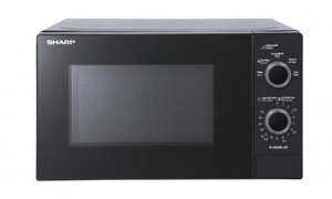Lò vi sóng cơ Sharp R-2030E-CH 20 lít
