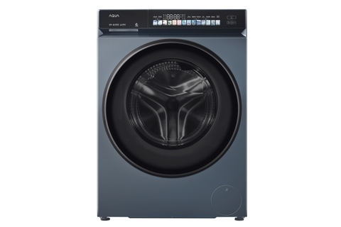 Máy giặt Aqua Inverter 12 kg AW12-B4377U1L(GN) Mới 2025