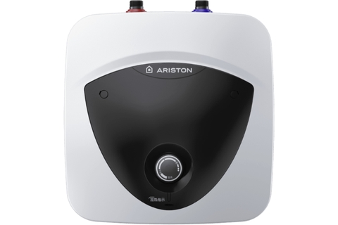 Bình nóng lạnh Ariston 6 lít ANDRIS LUX 6 UE/BE