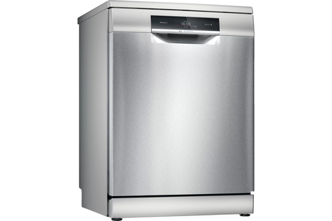 Máy rửa bát độc lập Bosch 14 bộ SMS8YCI03E