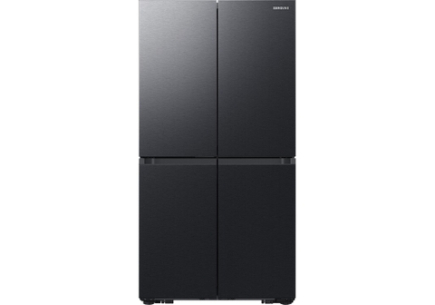 Tủ lạnh Samsung Inverter 648 lít RF59C766FB1/SV