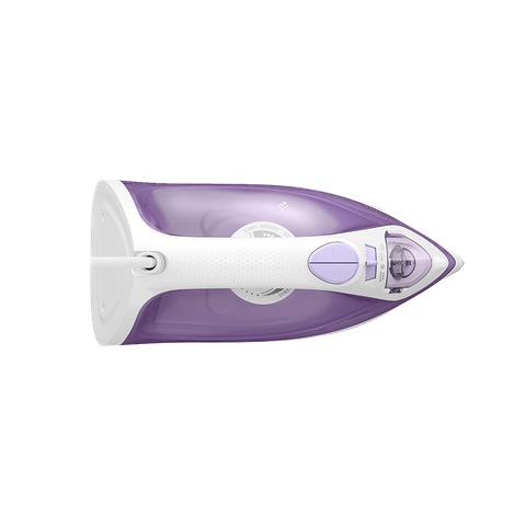 Bàn là hơi nước Philips 2000W DST1040/10