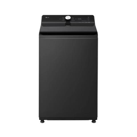 Máy Giặt LG Inverter 12 Kg TX2312DT5O Lồng Đứng