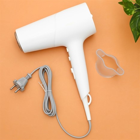 Máy sấy tóc Philips BHD500 Series 5000