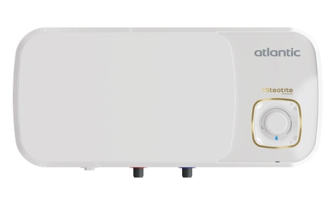 Bình nóng lạnh Atlantic Neo2 Evo 20 lít SWH 20H M-8