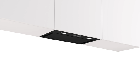 Hút mùi âm tủ Bosch DLN57PC60 Serie 8 - Hút âm tủ 60cm