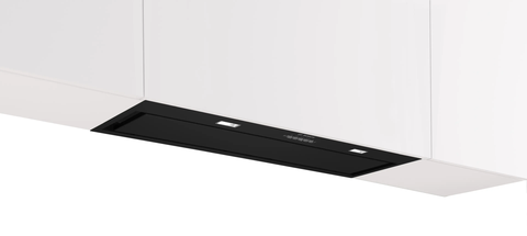 Máy hút mùi âm tủ Bosch DLN88PC60 Serie 8
