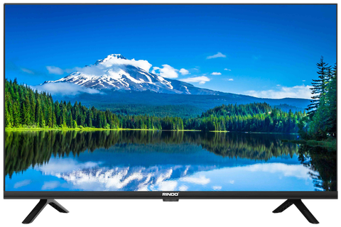 Tivi Led HD 32 inch Rindo R-32B3600