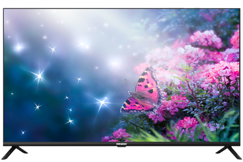 Smart Tivi Rindo HD 32inch R-32B6600