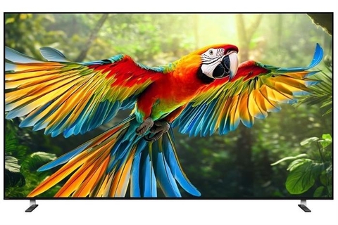 Google Tivi Sony True RGB BRAVIA 7 II 4K 98 inch K-98XR70M2 [98XR70M2] Mới 2026