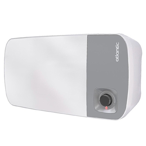 Bình nóng lạnh Atlantic Neo2 Lite 30 lít SWH 30H M-7