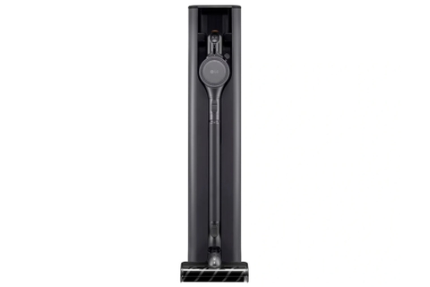 Tháp hút bụi LG Tất cả trong một CordZero A9T-LITE chính hãng, BH 12 tháng
