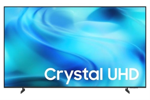 Smart Tivi Samsung UHD 4K Vision AI 55 inch UA55U8000H [55U8000H] Mới 2026