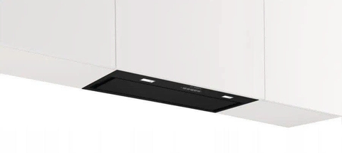 Máy hút mùi âm tủ Bosch DLN56AC50 Serie 6 - Hút âm tủ 60cm