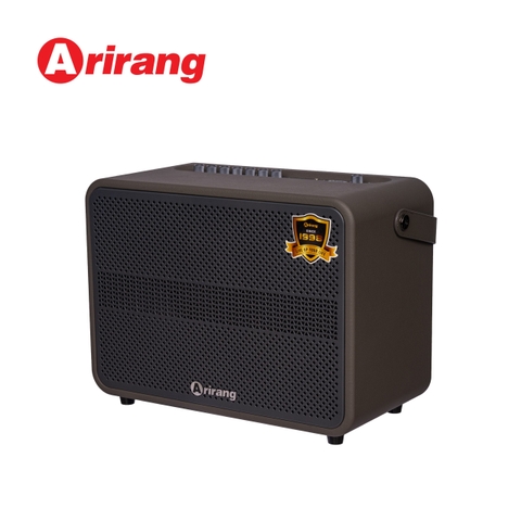 Loa di động Arirang AM3 100W
