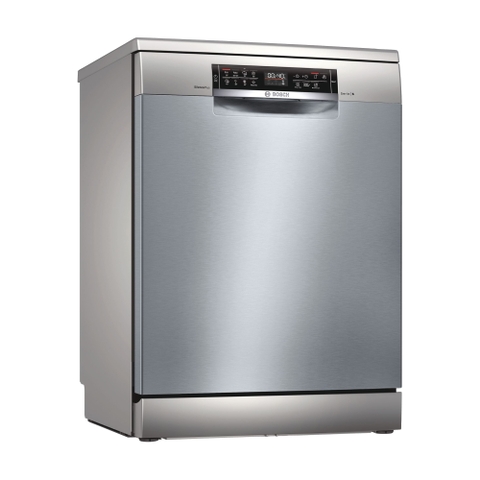 Máy rửa bát độc lập Bosch SMS6ECI93E Serie 6