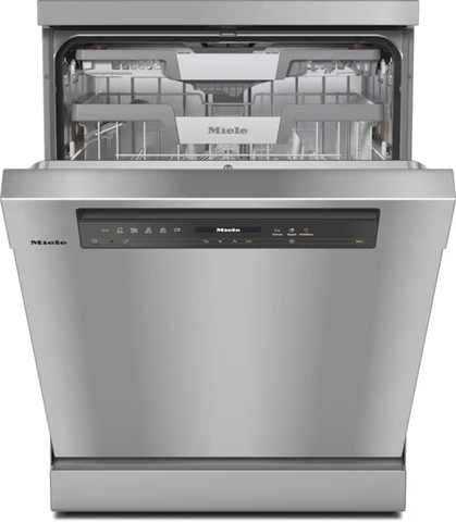 Máy rửa bát độc lập Miele G 7600 SC EDST/CLST AutoDos