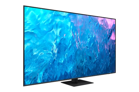 Smart Tivi QLED 4K 65 inch Samsung 65Q70C 2023