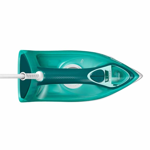 Bàn là hơi nước Philips Series 3000 2400W DST3030/70