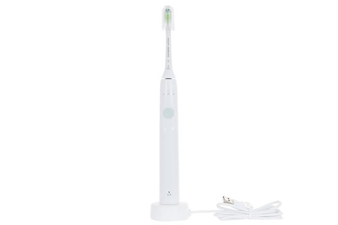 Bàn chải điện Philips Sonicare HX3641/41 Bảo Hành Chính Hãng 24 Tháng