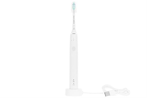 Bàn chải điện Philips Sonicare HX3671/23 Công Nghệ Sóng Âm, Chải Sạch Sâu, Bảo Hành Chính Hãng 24 Tháng