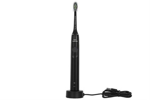 Bàn chải điện Philips Sonicare HX3671/54 Công Nghệ Sóng Âm, Chải Sạch Sâu, Bảo Hành Chính Hãng 24 Tháng