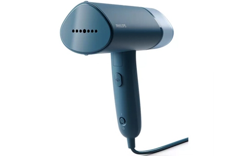 Bàn là hơi nước cầm tay Philips Series 3000 1000W STH3000/20