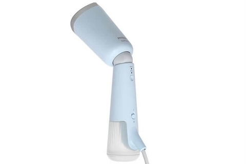 Bàn là hơi nước cầm tay Philips Series 5000 1400W STH5020/20