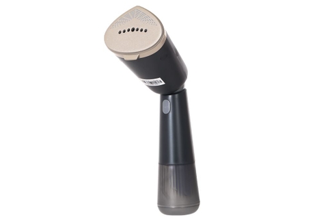 Bàn là hơi nước cầm tay Philips Series 5000 1400W STH5030/80