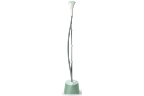 Bàn ủi hơi nước đứng Philips 1600W bình 1.8L STE1010/70