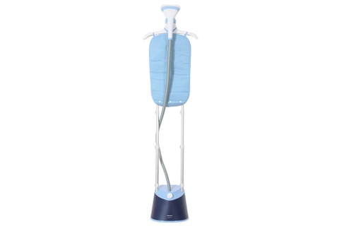 Bàn ủi hơi nước đứng Philips Series 1000 Diệt Khuẩn 99.9% 1800W 1.8L STE1030/20