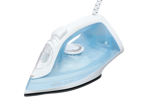 Bàn là hơi nước Philips 2000W DST2010/20