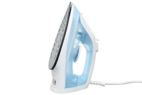 Bàn là hơi nước Philips 2000W DST2010/20
