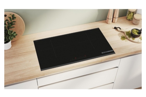 Bếp từ đôi Bosch PPI82569VN seri 6