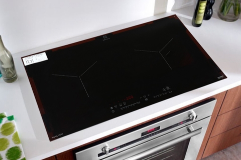 Bếp từ đôi Electrolux 3700W EHI7280BB