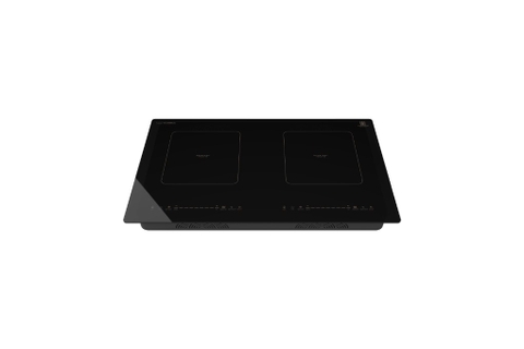 Bếp từ đôi Hawonkoo 4400W CEH-250-INVERTER Hàng Thái Lan