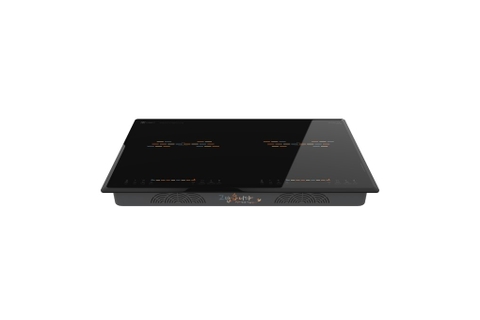 Bếp từ đôi Hawonkoo Inverter 4000W CEH-217-II
