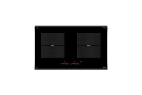 Bếp từ đôi Lorca LCI 809 Plus