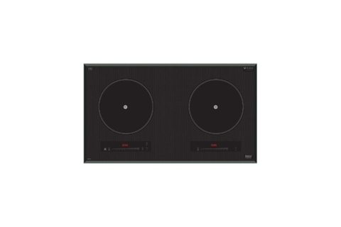 Bếp từ đôi Lorca LCI-899 PLUS