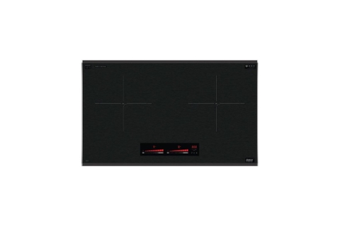 Bếp từ đôi Lorca LCI-999 PLUS Nhập khẩu Đức
