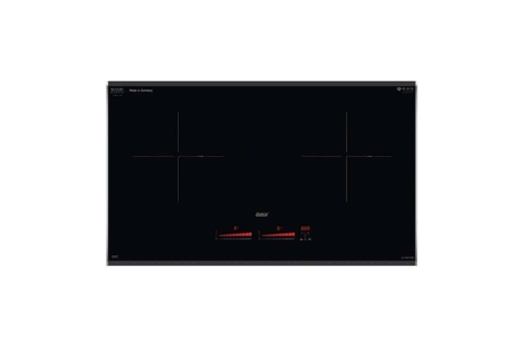 Bếp từ đôi Lorca LCI 999 PRO Nhập khẩu Đức
