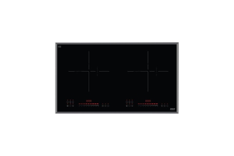 Bếp từ đôi Lorca TA-1008 PLUS