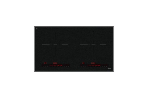 Bếp từ đôi Lorca TA-1008 VN