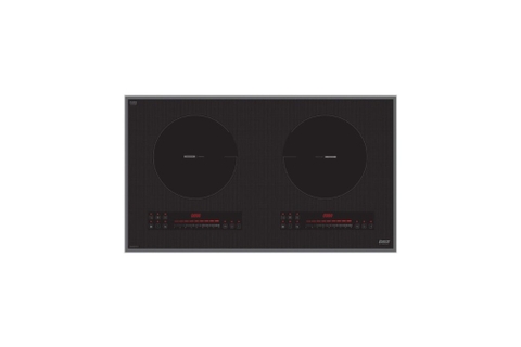 Bếp từ đôi Lorca TA-1009 PLUS