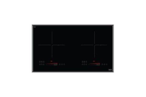 Bếp từ đôi Lorca TA-678 PLUS