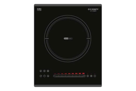 Bếp từ đơn Canzy Inverter CZ-I12881C